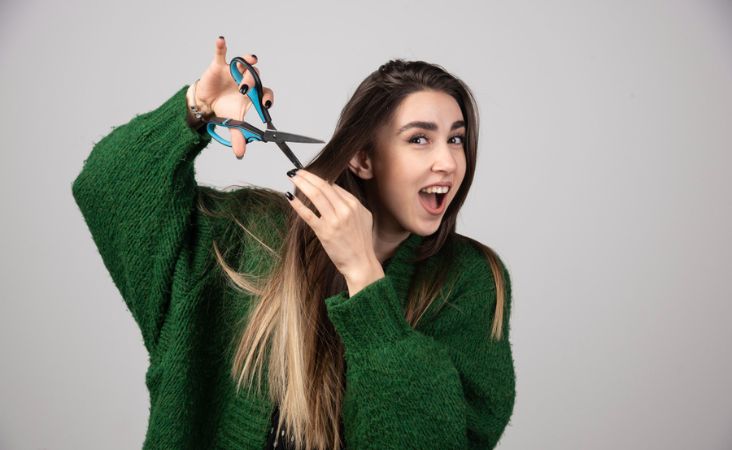 increase hair density 