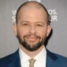 The Truth Behind Jon Cryer’s Baldness: 2023 Edition