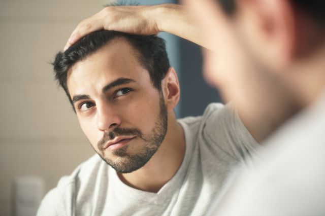 litfulo for hair loss
