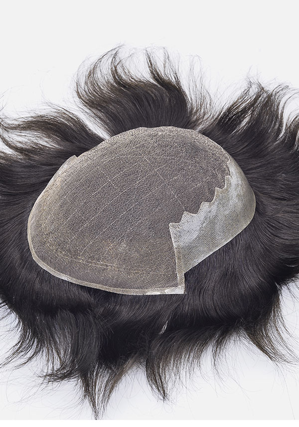 lordhair quantum-m hairpiece