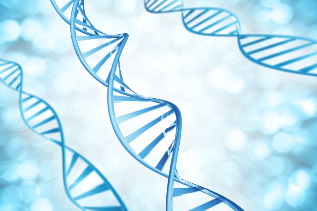 microrna for hairloss