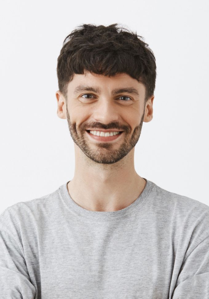 mono top hair toppers 