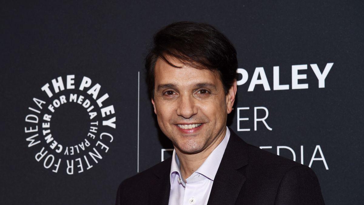 Does Ralph Macchio Wear a Toupee? Lordhair Investigates!