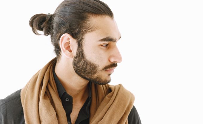 scientific ways to grow hair