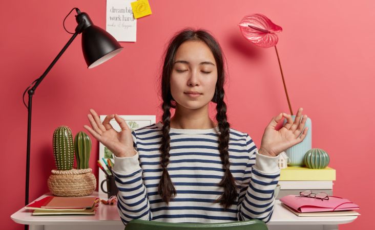 vitamin d and hair loss 