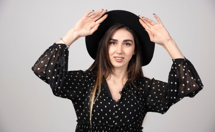 Why Jewish women wear wigs