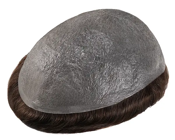 toupee for men 