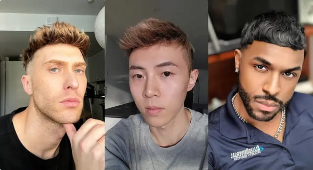 Lordhair custom hair systems real users