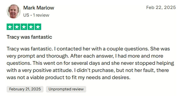 Lordhair customer review4