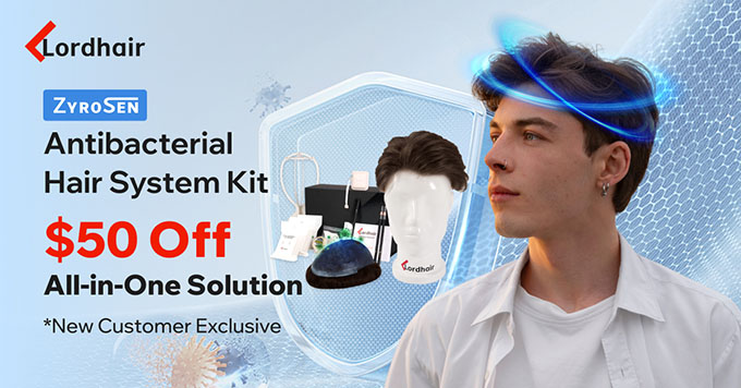 Zyrosen Superskin-V Starer Pack Sale