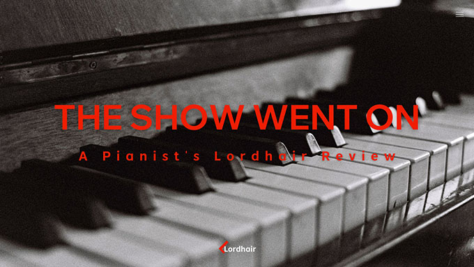 a pianist's lordhair review cover