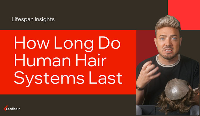 how long do hair systems last cover