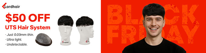 uts black friday sale