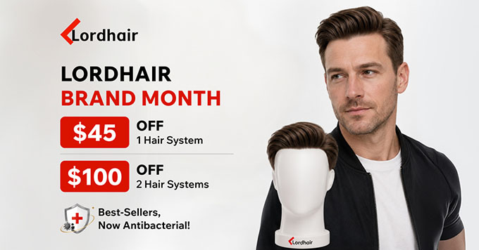 best seller antibacterial upgrade