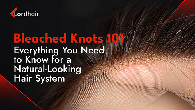 bleach_knots 101