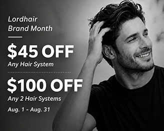 explore brand month offers