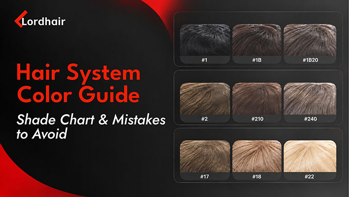hair system color guide thumbnail