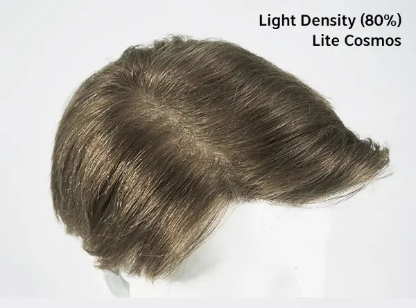 lite cosmos