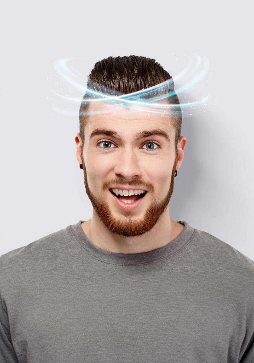 ZyroSen Neo