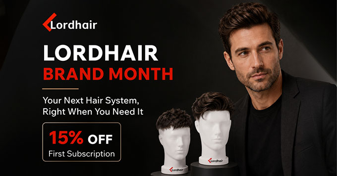 subscription discount
