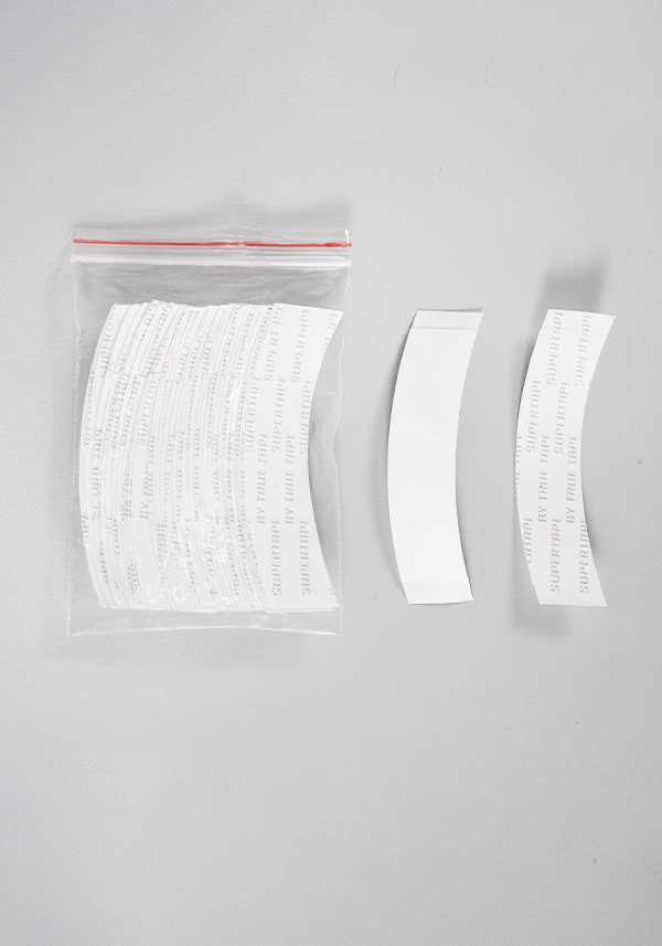 Supertape C Contour Strip