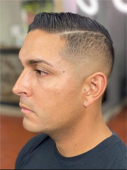 Regulation Haircut