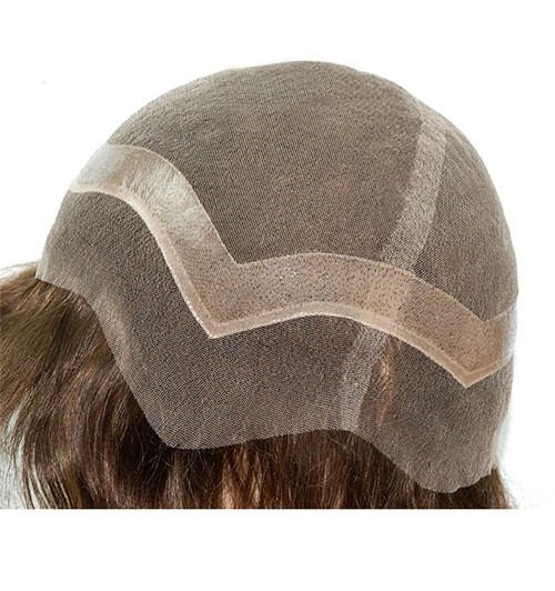 lordhair full cap wig