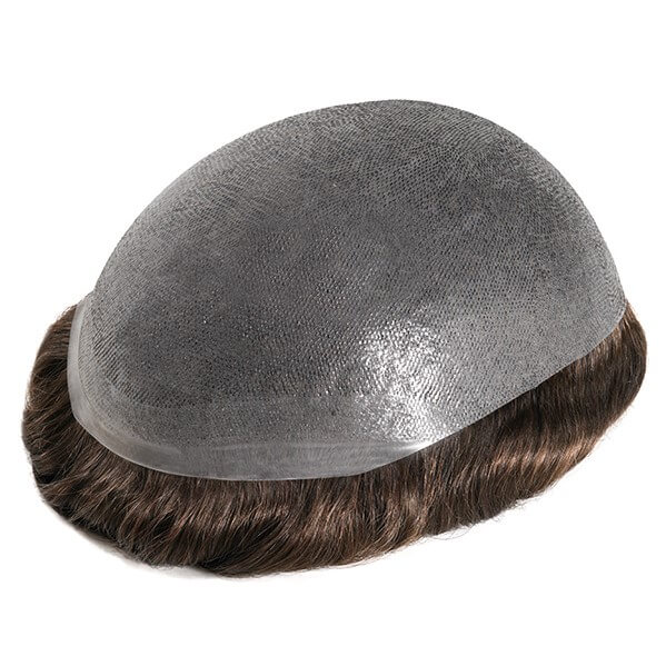 lordhair superskin toupee