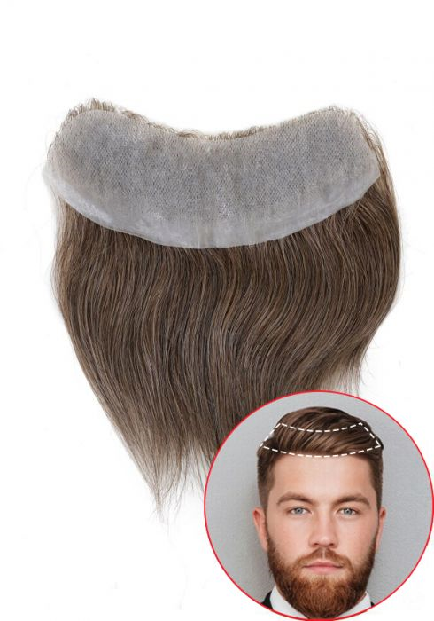 mens hair system