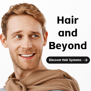 Hair Systems