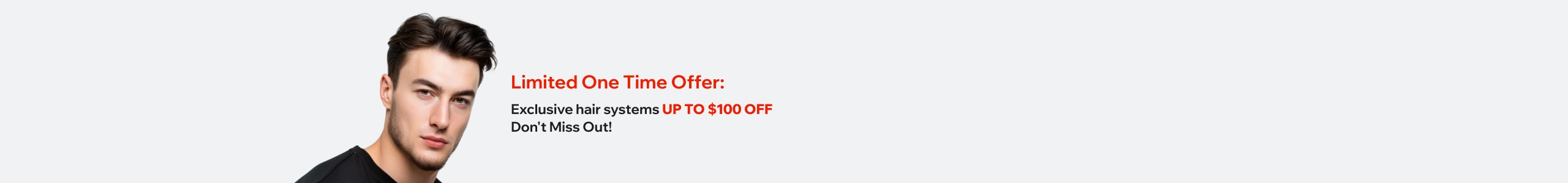 Flash Sale