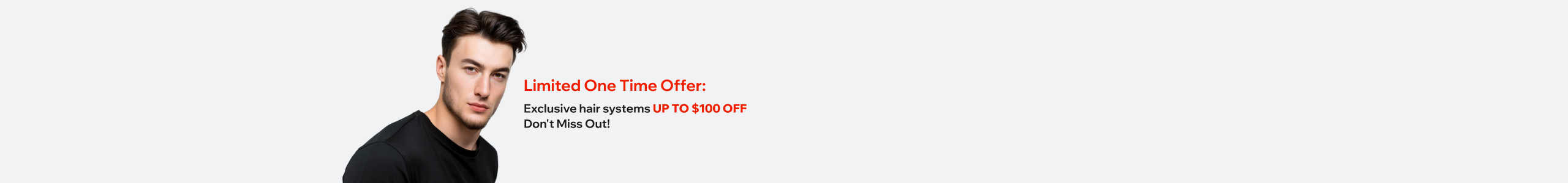 Flash Sale