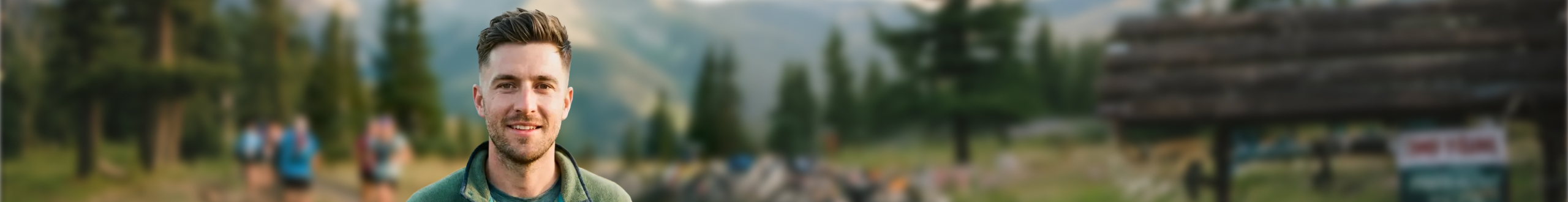 Frontal Hair Systems