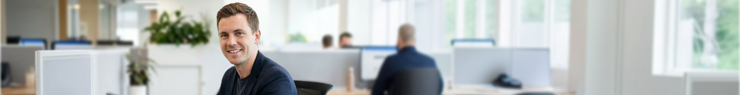 Monofilament Systems