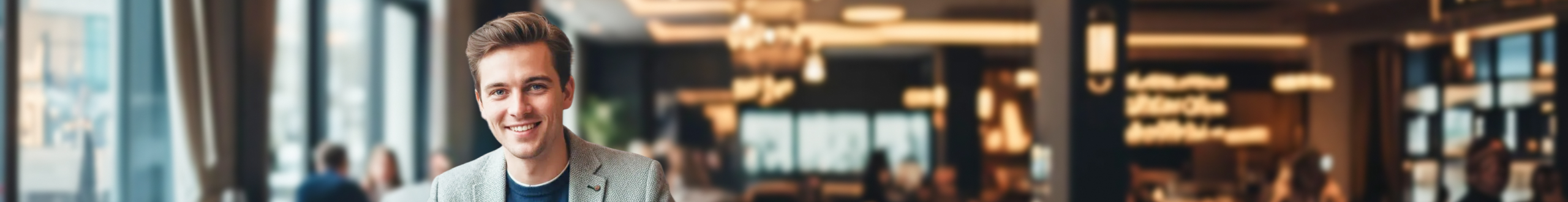 Hair Toppers for Men