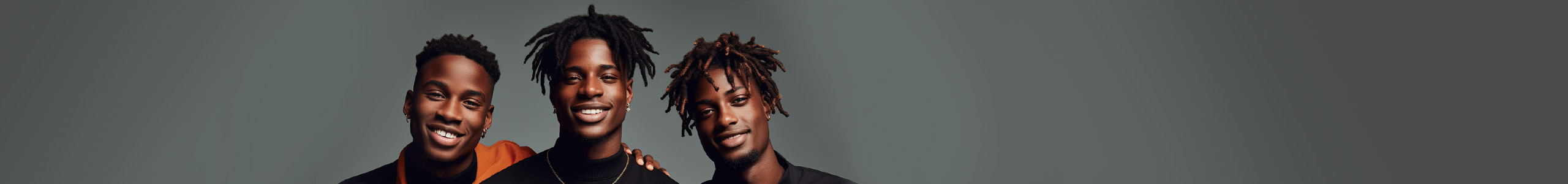 Man Weave | Afro Hair System | Man Unit | FREE GLOBAL SHIPPING