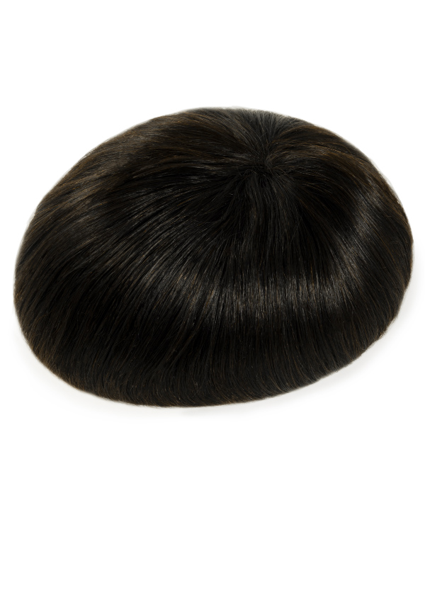 Royal Stock Hair System for Men