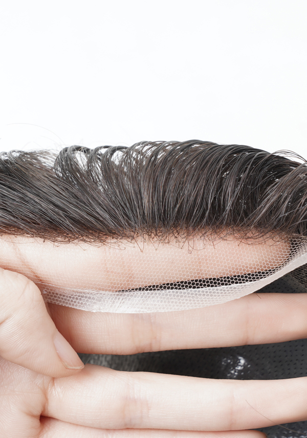 custom-made-lace-front-skin-base-hair-system-4