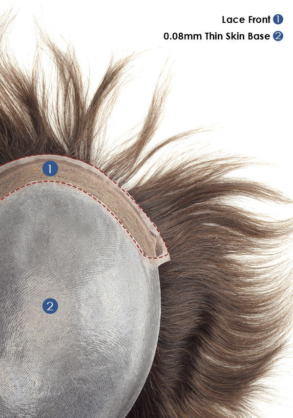 custom-made-lace-front-skin-hairpiece-2
