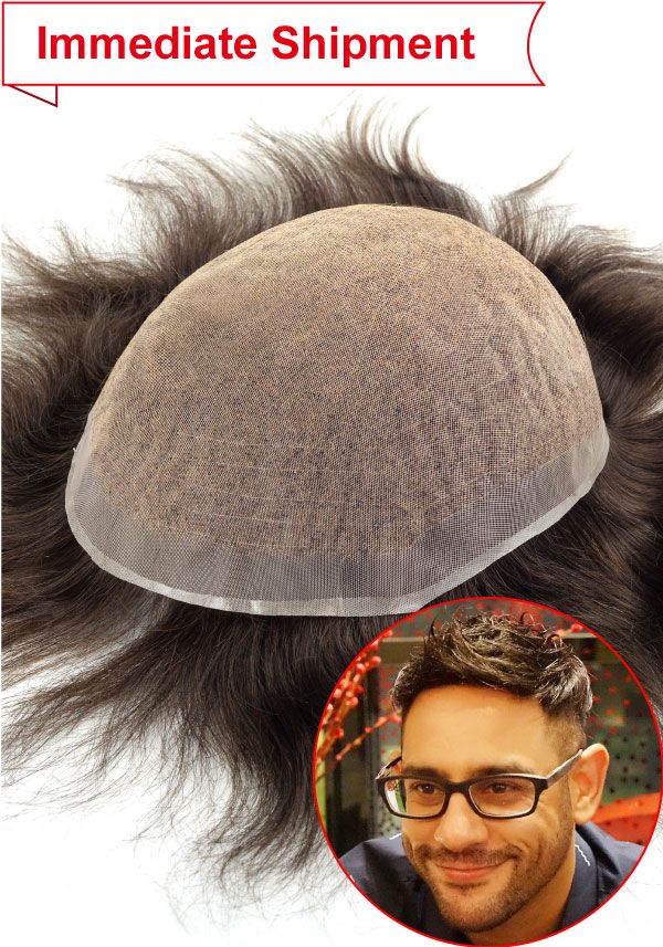 icon-hairpiece-for-men.jpg