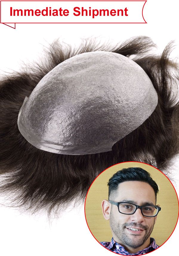 Wigs for sale canada hotsell