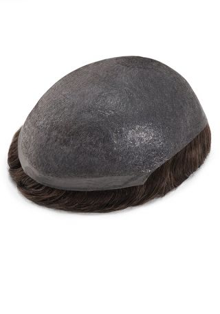 SuperSkin-V (S1-V Toupee)