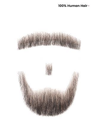 Goatee-7
