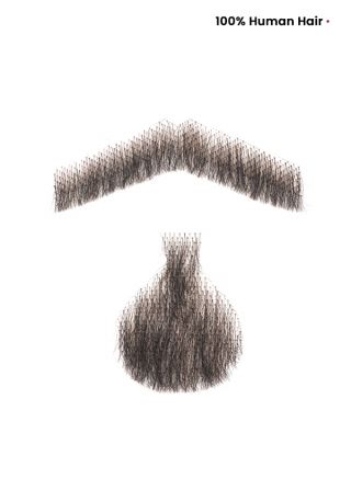 Goatee-8