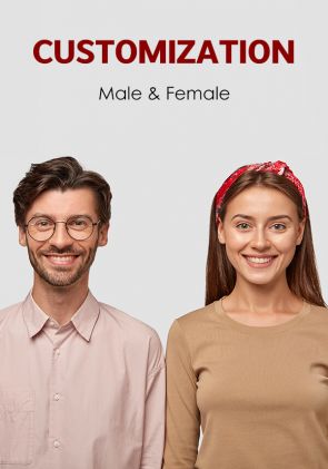 Order a New Hair system