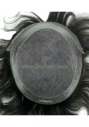 yj078 hair replacement system