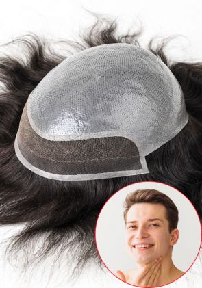 custom-made-lace-front-skin-base-hair-system-1