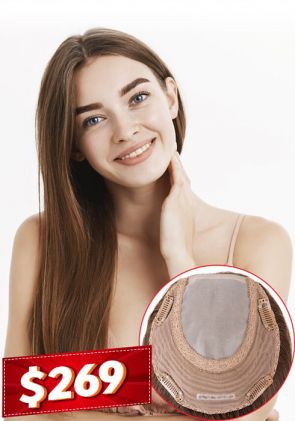 injected-women-topper-1