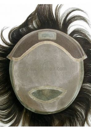 yj194 hair replacement system