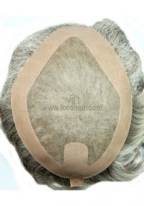 jqp006 hair replacement system
